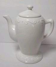 Partylite romantic chic for sale  Youngwood
