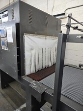 Eastey heat shrink for sale  Danville