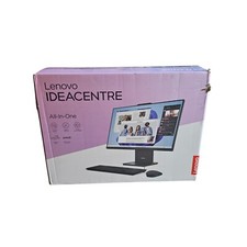 Lenovo ideacentre one for sale  Jacksonville