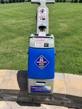 Kent carpet cleaner for sale  Woodruff