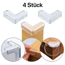 Kantenschutz eckenschutz baby gebraucht kaufen Kantenschutz eckenschutz baby gebraucht kaufen  Osnabrück