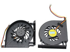 Fan for g61 d'occasion  Expédié en Belgium