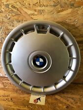 Copricerchio originale bmw usato  Cavedine