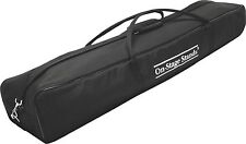 Bolsa De Transporte De Hardware Tambor Novo Melhor Oferta! Compre agora comprar usado  Enviando para Brazil