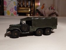 Solido 242 ww2 for sale  WELLINGBOROUGH