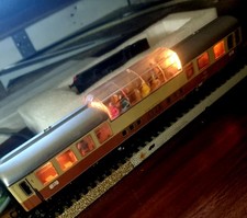 Märklin 4090 tee gebraucht kaufen  Deutschland