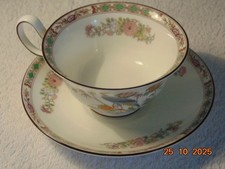 Wedgwood bone china for sale Wedgwood bone china for sale  SWINDON