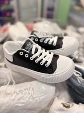 Urban classic black usato  Imola