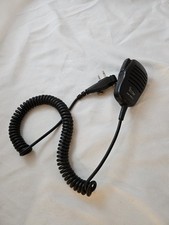 Icom 158la speaker for sale  Long Beach