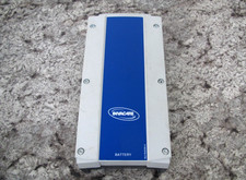 Invacare linak baj100000091 for sale  Redford