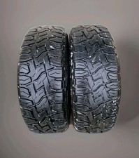 225 60 17 tyres for sale 225 60 17 tyres for sale MANCHESTER
