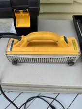 Infrared silent paint for sale  Buffalo