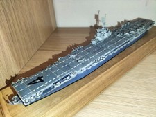 700 uss ranger usato  Italia