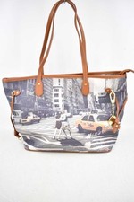 Borsa donna not usato  Susegana