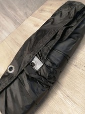 Camp bodenschürze caravan gebraucht kaufen  Herten