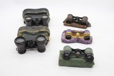 field glasses for sale  SHIFNAL