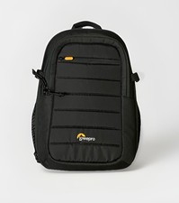 Lowepro tahoe bp150 for sale  Richmond