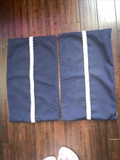Elaine smith pillow for sale  Buffalo