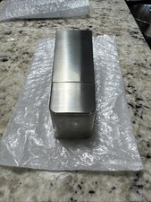Glacier bay calandine for sale  Jacksonville