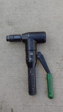 Greenlee 7904sb compact for sale  San Jose