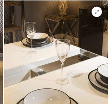 Quatropi seater dining for sale  LIVERPOOL