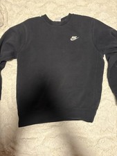 Pull homme nike d'occasion  Doullens