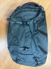Osprey farpoint 40l for sale  Roscommon