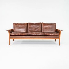 1960s knut saeter for sale  Lebanon