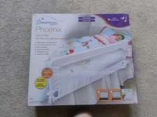 Dreambaby phoenix kids for sale  NOTTINGHAM