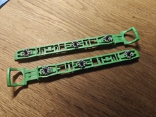 Fujitsu easy rail gebraucht kaufen  Lüneburg