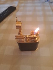 Accendino tavolo modello usato Accendino tavolo modello usato  Roma