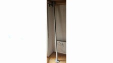 Windhager sonnensegelmast prem gebraucht kaufen  Bad Tölz