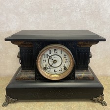 Beautiful 1800 antique for sale  East Haven