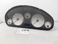 Quadro strumenti peugeot usato  Putignano
