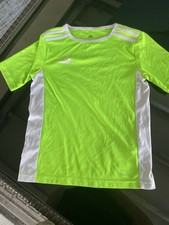 Adidas trikot 128 gebraucht kaufen  Kuppenheim