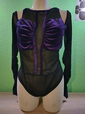 Sexy body netz gebraucht kaufen  Saarbrücken
