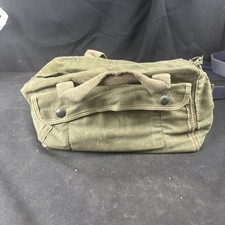 Vintage military tool for sale  Davis