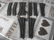 Märklin gleis konvolut gebraucht kaufen  Kelsterbach