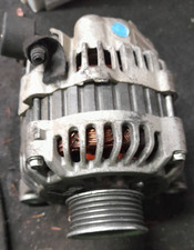 alternatore citroen xsara picasso usato  Italia