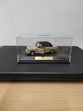 Faller mercedes 220s gebraucht kaufen  Erwitte