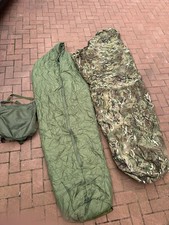 British large arctic for sale  ALNWICK