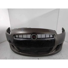 735414394 paraurti anteriore usato  Mineo