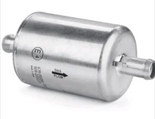 FILTRO GAS GPL LPG IMPIANTO LANDI ASHIKA EQUIVALENTE 67R010286 UFI 46.001.00  comprar usado  Enviando para Brazil