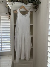 Deca paris bubble for sale  Placentia