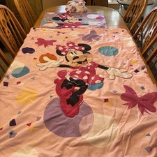 mouse toddler minnie set bed for sale mouse toddler minnie set bed for sale Anchorage