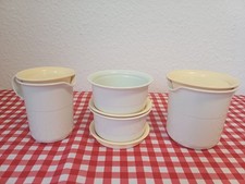 Tupperware kaffeefreund behäl gebraucht kaufen Tupperware kaffeefreund behäl gebraucht kaufen  Bad Nauheim