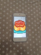 ipod u2 usato ipod u2 usato Savona