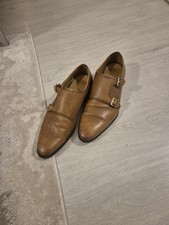 Zara man formal for sale  LONDON