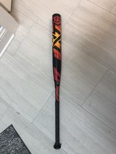 2022 louisville slugger for sale  Columbia