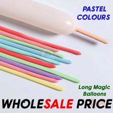 Pastel long magic for sale  BIRMINGHAM